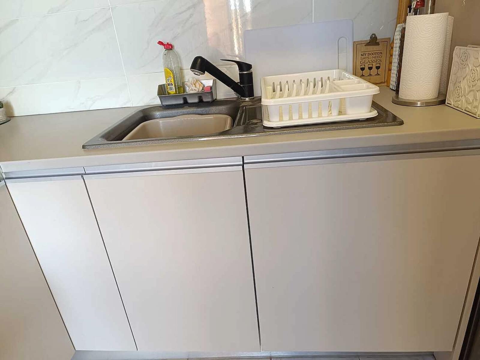 2 camera da letto Villa in vendita in Fortuna con piscina - 155.000 € (Rif: 9461047)