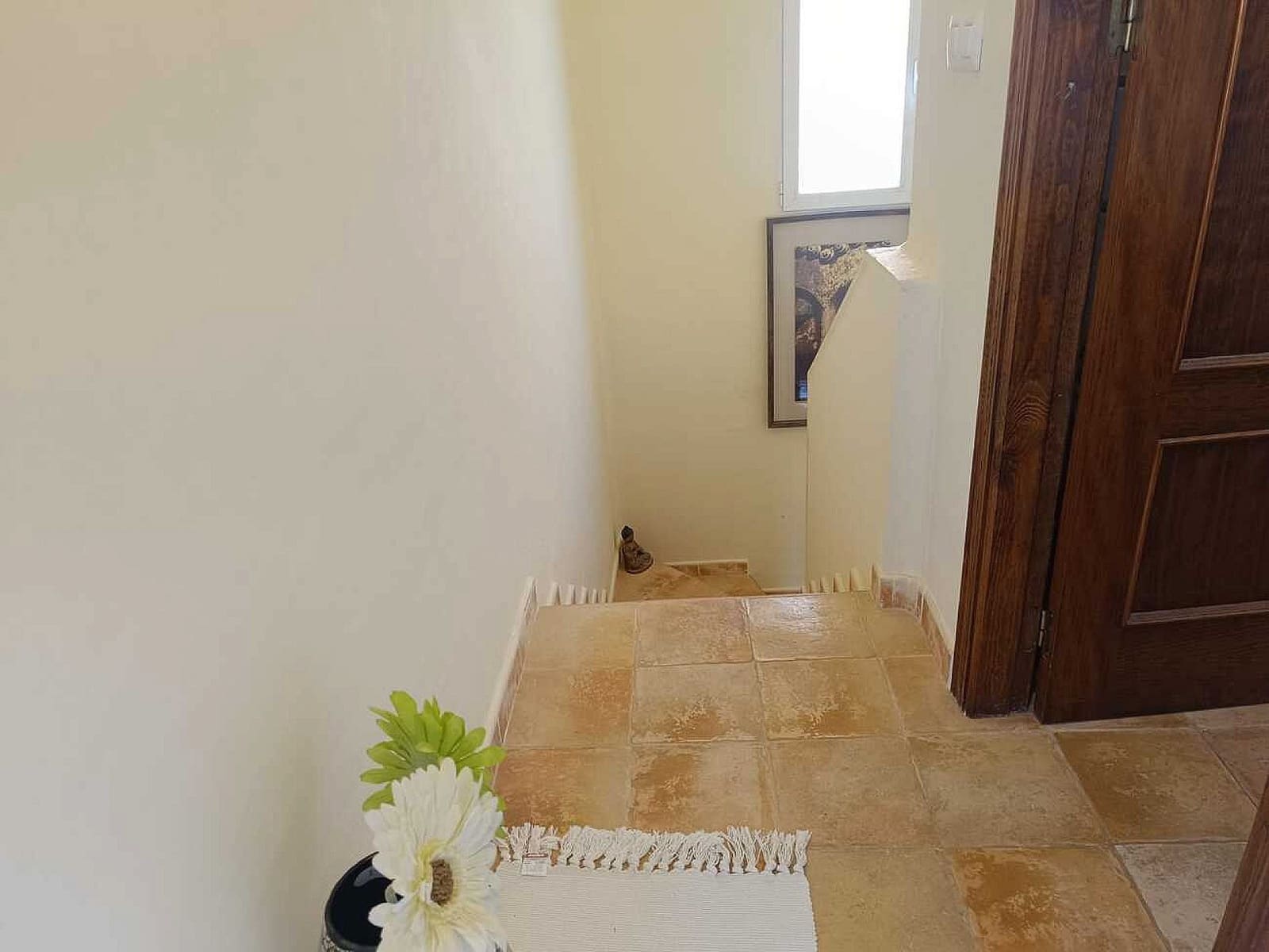 2 camera da letto Villa in vendita in Fortuna con piscina - 155.000 € (Rif: 9461047)