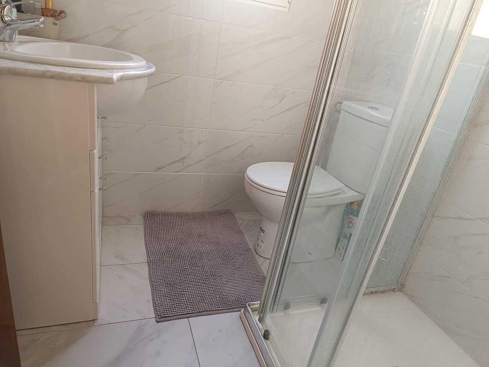 2 camera da letto Villa in vendita in Fortuna con piscina - 155.000 € (Rif: 9461047)