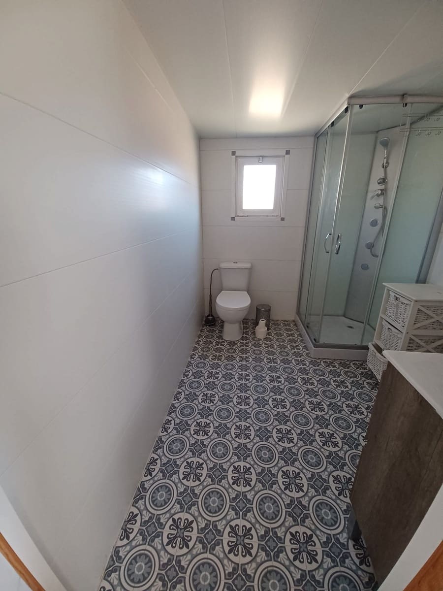 3 quarto Moradia para venda em Canada de la Lena com piscina - 315 000 € (Ref: 9461048)