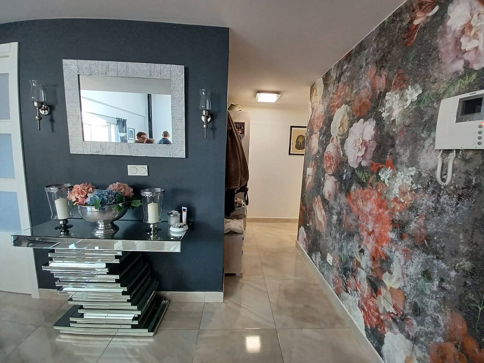 3 quarto Moradia para venda em Canada de la Lena com piscina - 315 000 € (Ref: 9461048)