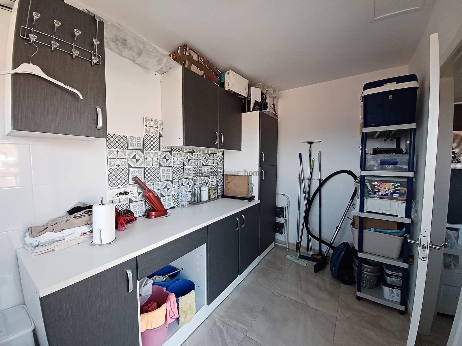 3 quarto Moradia para venda em Canada de la Lena com piscina - 315 000 € (Ref: 9461048)