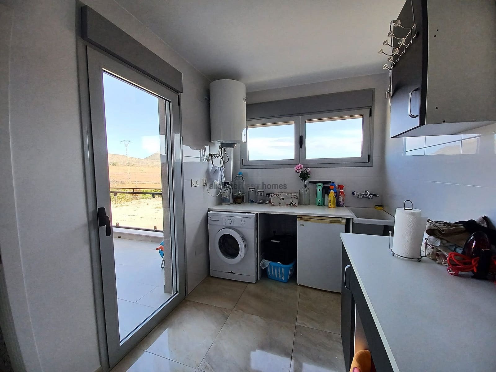 3 quarto Moradia para venda em Canada de la Lena com piscina - 315 000 € (Ref: 9461048)