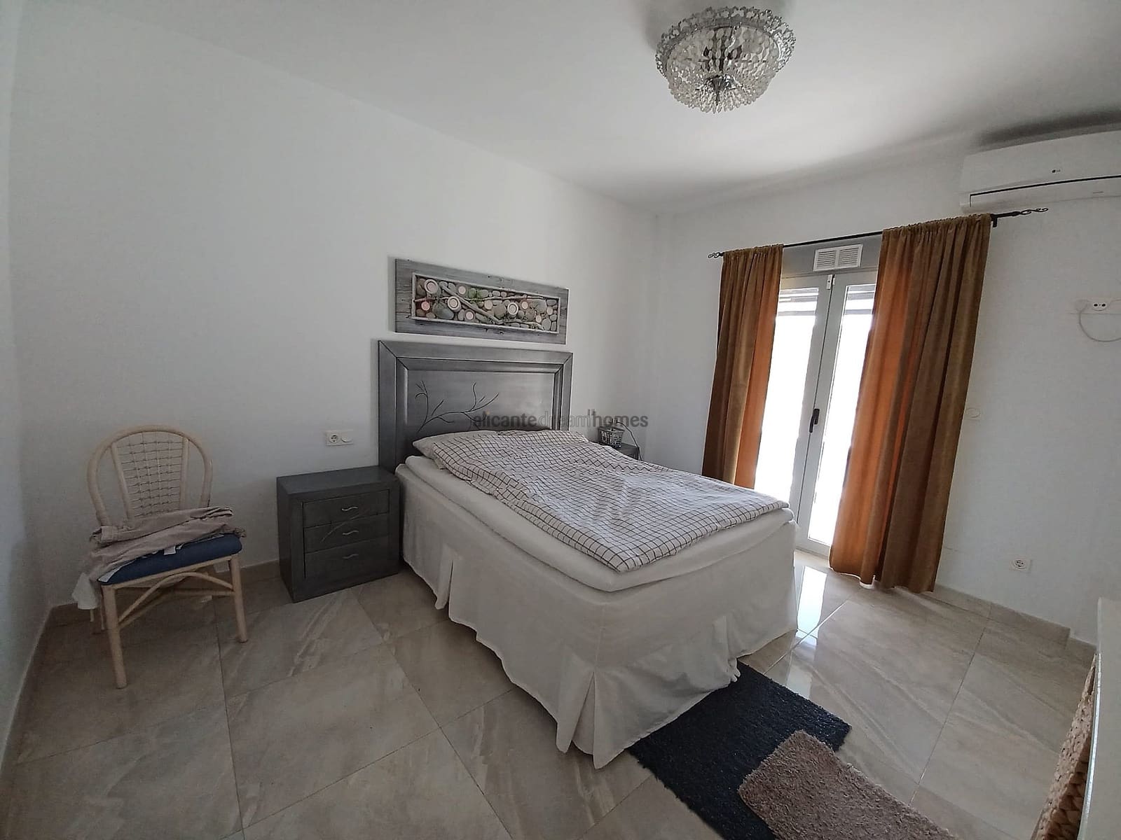 3 quarto Moradia para venda em Canada de la Lena com piscina - 315 000 € (Ref: 9461048)