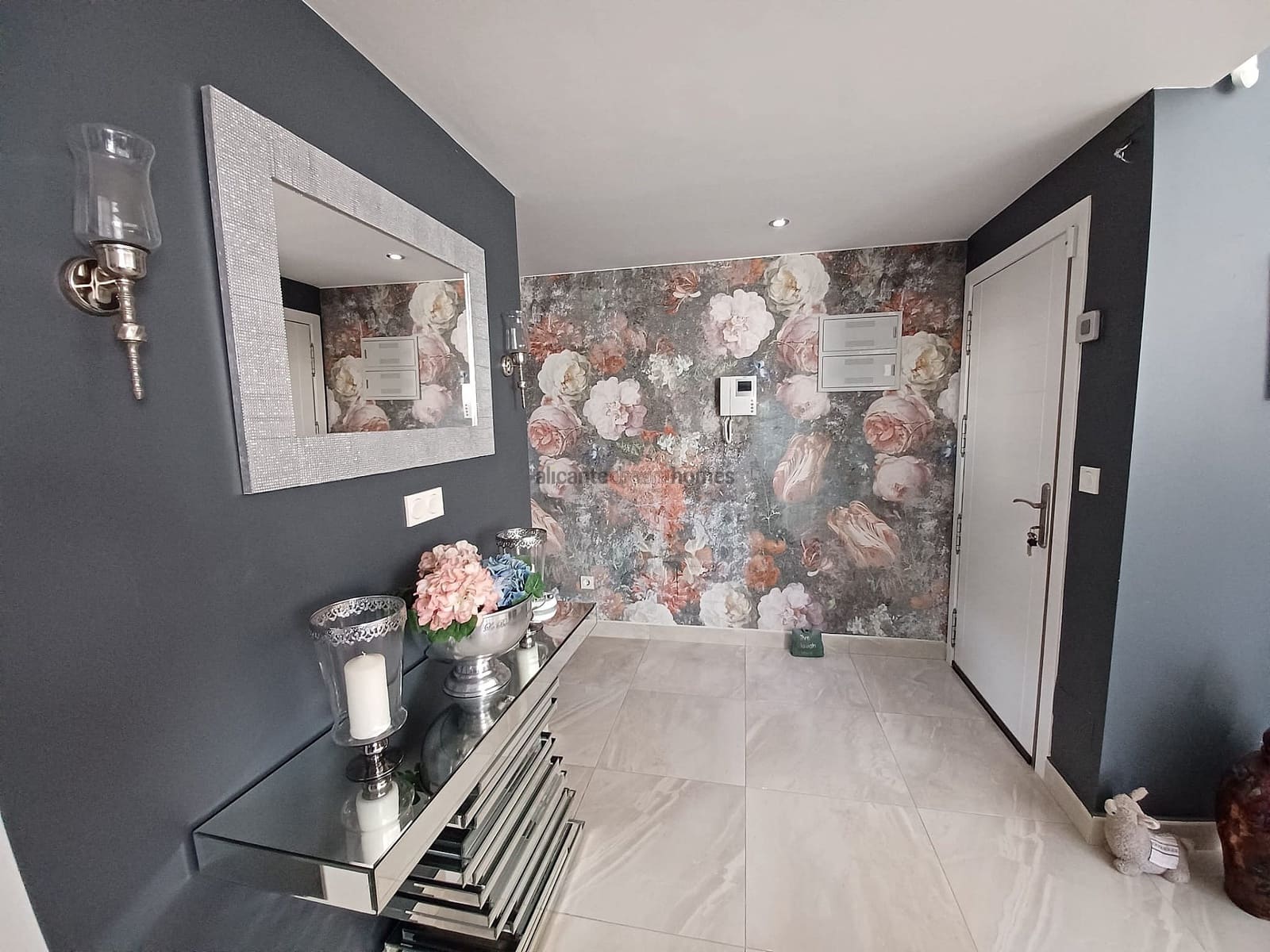 3 quarto Moradia para venda em Canada de la Lena com piscina - 315 000 € (Ref: 9461048)