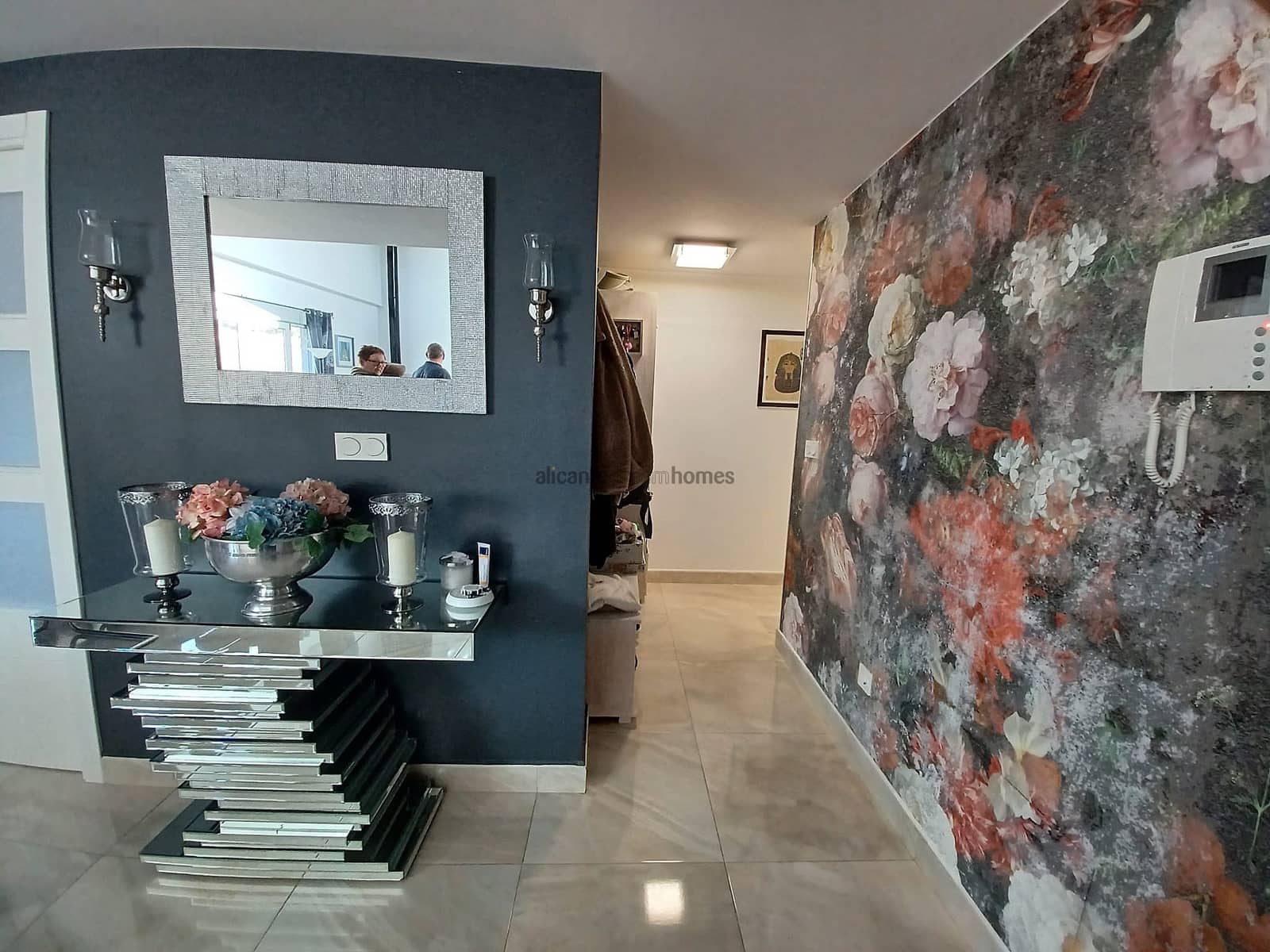 3 quarto Moradia para venda em Canada de la Lena com piscina - 315 000 € (Ref: 9461048)