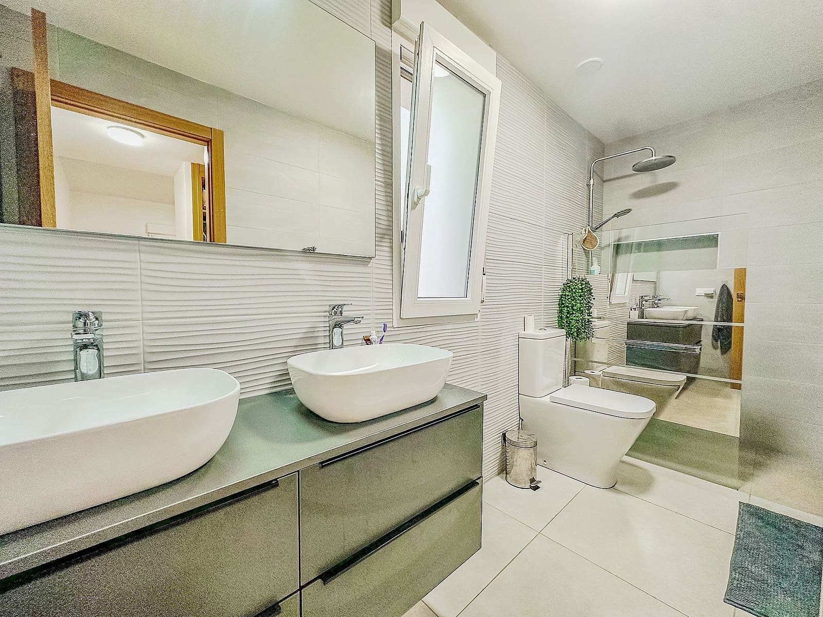 3 quarto Moradia para venda em Pinoso com piscina - 279 995 € (Ref: 9461049)