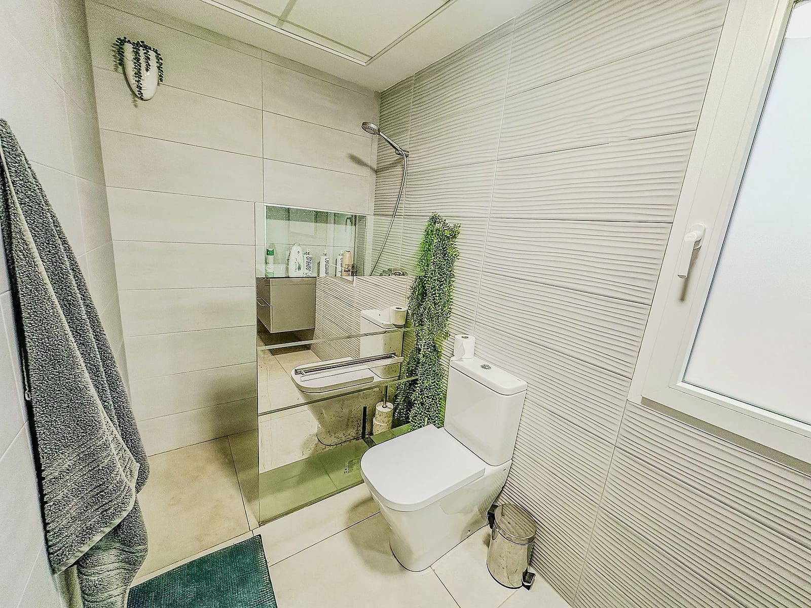 3 quarto Moradia para venda em Pinoso com piscina - 279 995 € (Ref: 9461049)