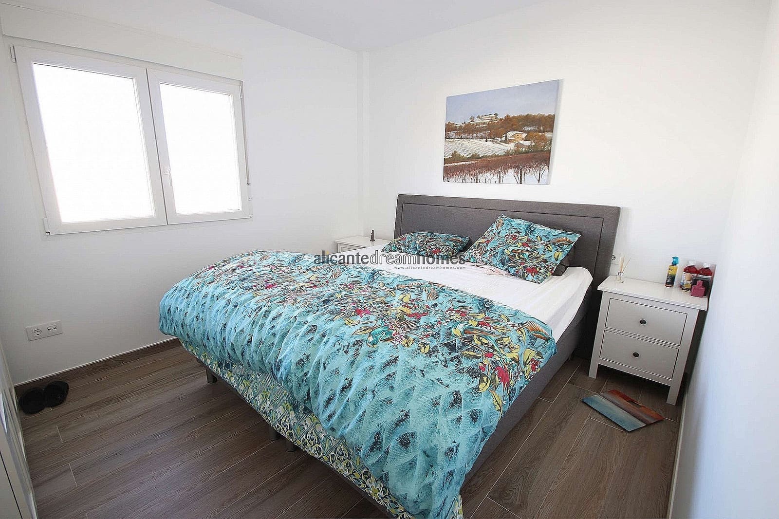 3 quarto Moradia para venda em Pinoso com piscina - 279 995 € (Ref: 9461049)