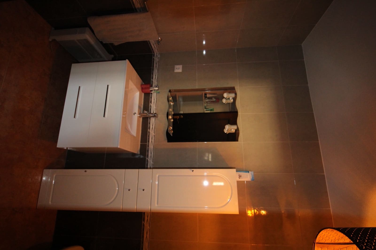 3 quarto Moradia para venda em Fortuna com piscina - 299 500 € (Ref: 9465143)