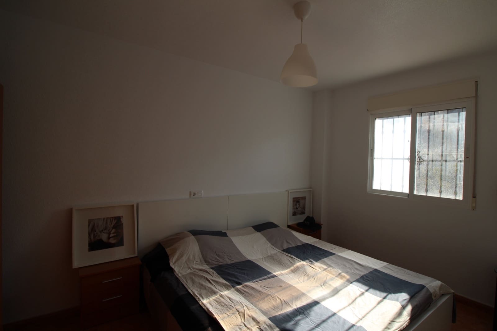 3 quarto Moradia para venda em Fortuna com piscina - 299 500 € (Ref: 9465143)