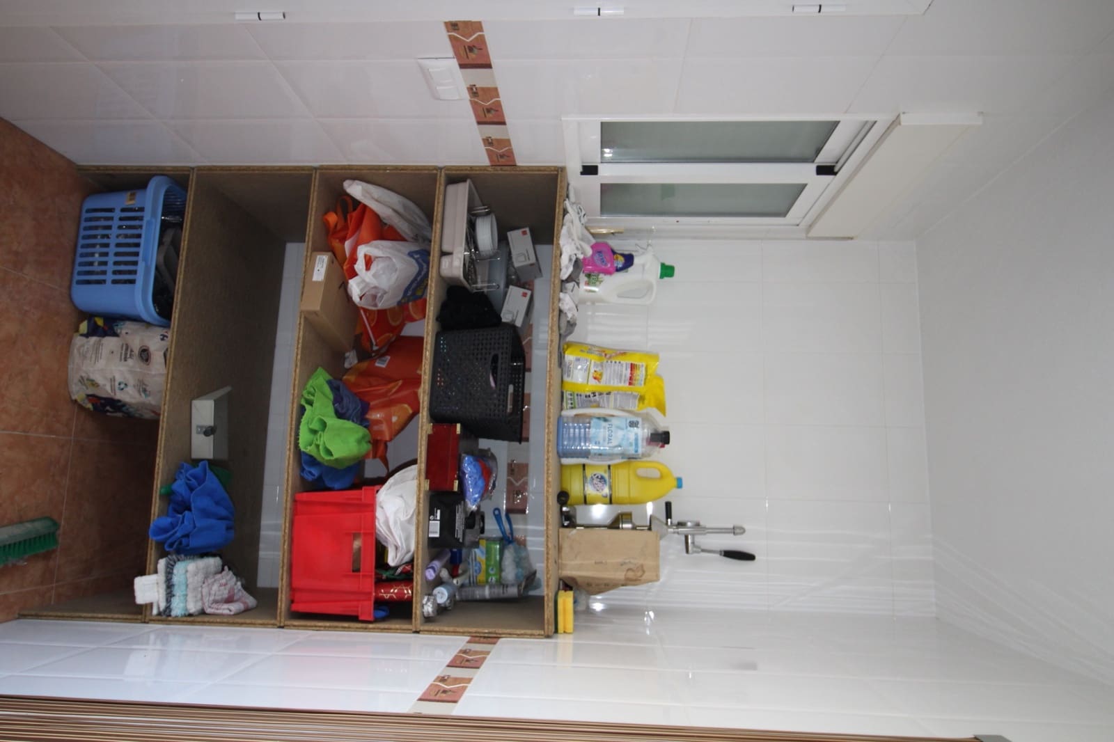 3 quarto Moradia para venda em Fortuna com piscina - 299 500 € (Ref: 9465143)