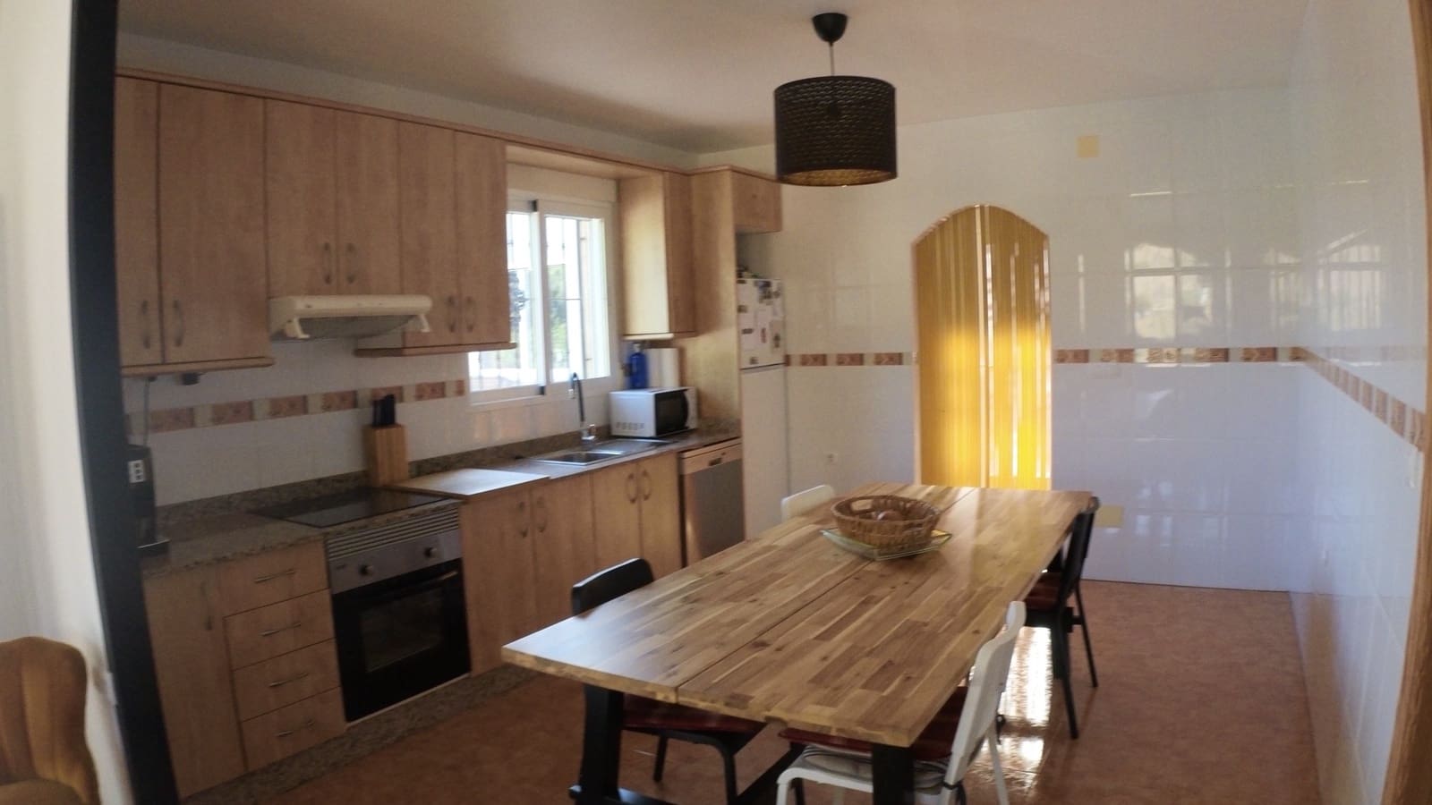 3 quarto Moradia para venda em Fortuna com piscina - 299 500 € (Ref: 9465143)