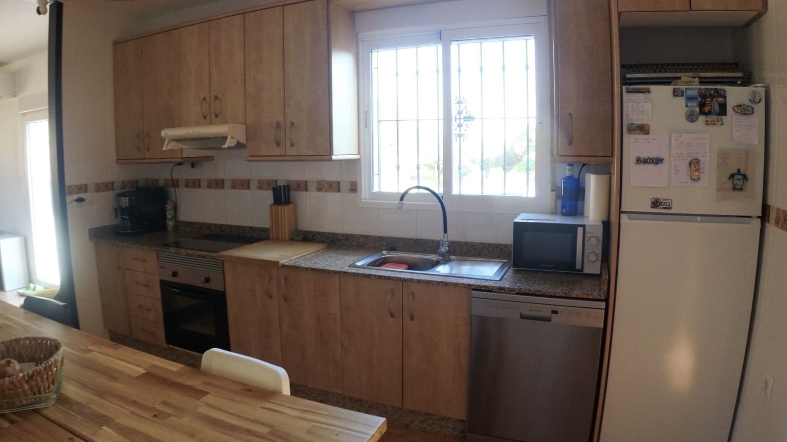 3 quarto Moradia para venda em Fortuna com piscina - 299 500 € (Ref: 9465143)