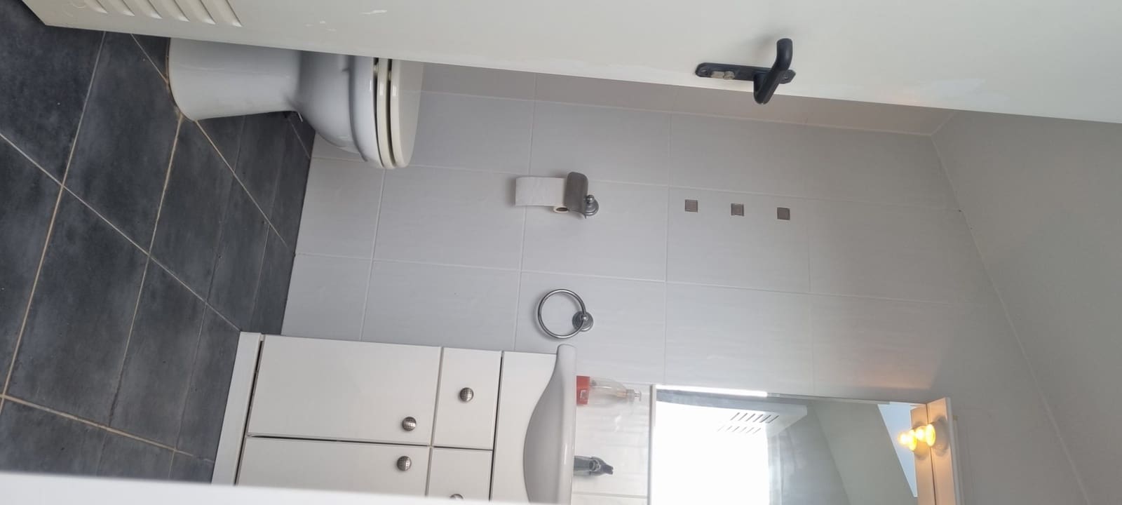 6 Zimmer Villa zu verkaufen in Hondon de los Frailes mit Pool - 595.000 € (Ref: 9465144)