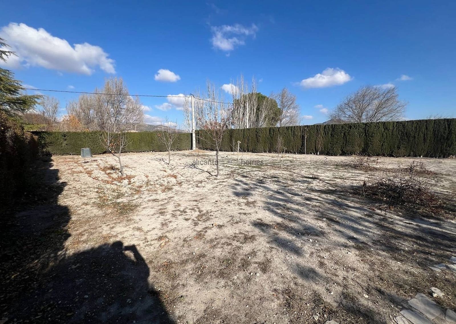 4 soveværelse Villa til salg i Salinas med swimmingpool garage - € 399.995 (Ref: 9465145)