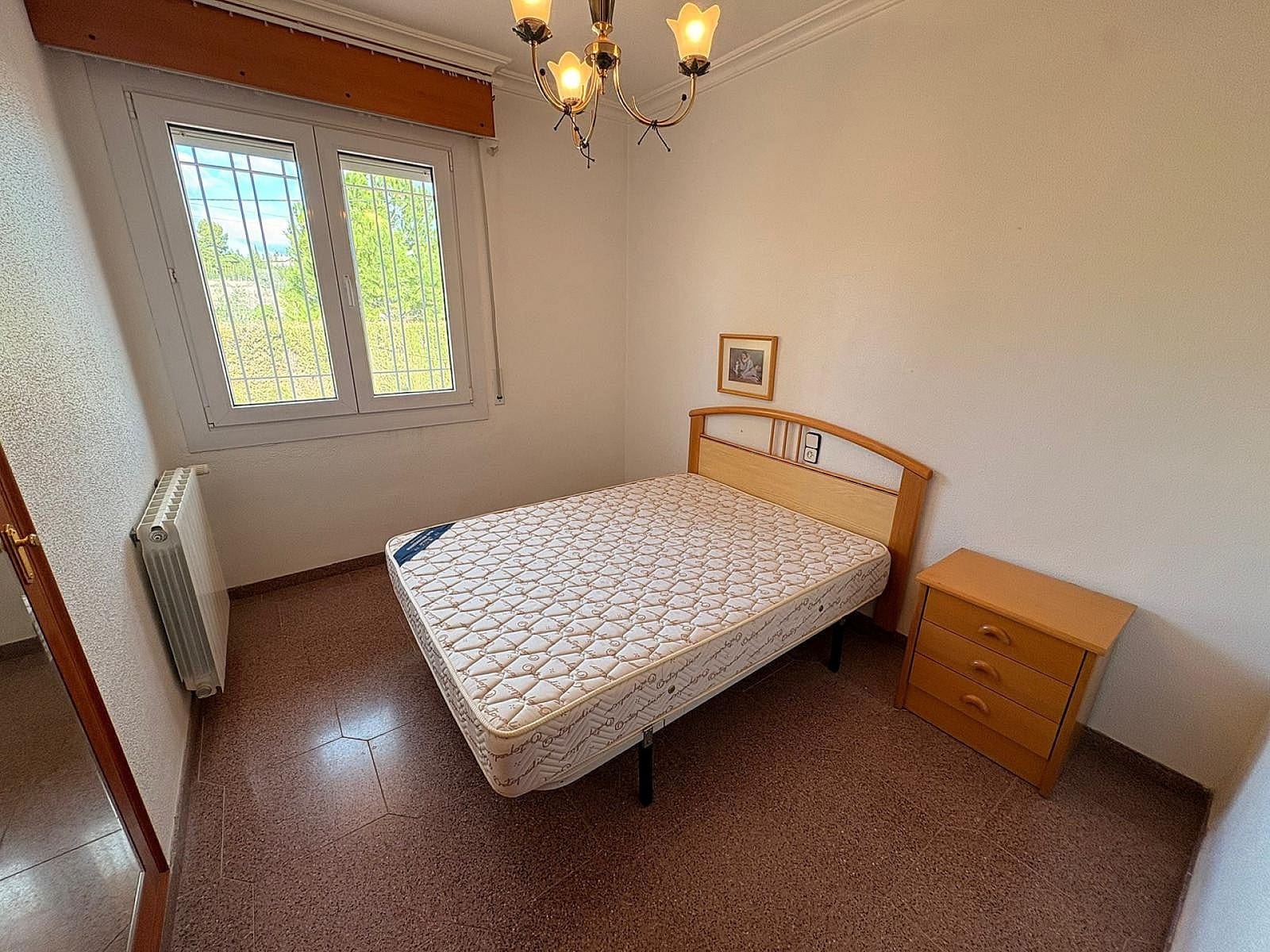 3 camera da letto Villa in vendita in Sax con piscina garage - 575.000 € (Rif: 9472003)