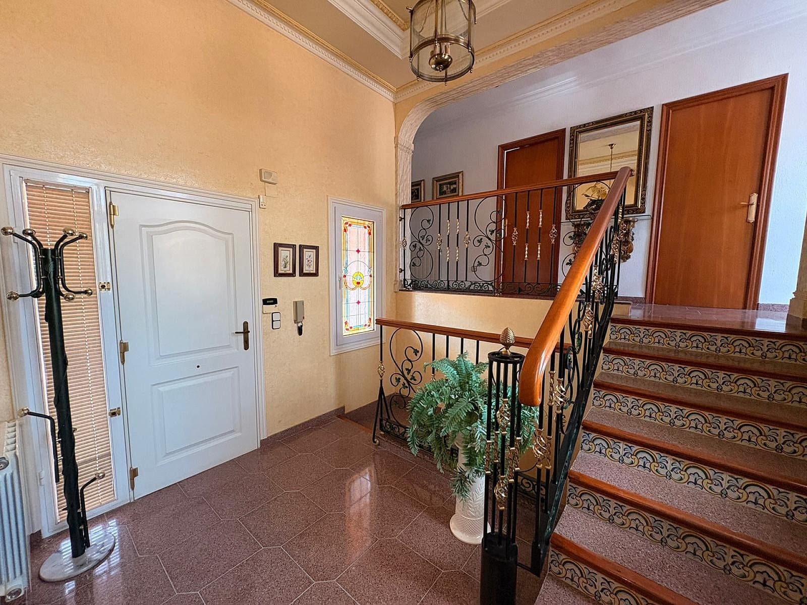 3 camera da letto Villa in vendita in Sax con piscina garage - 575.000 € (Rif: 9472003)