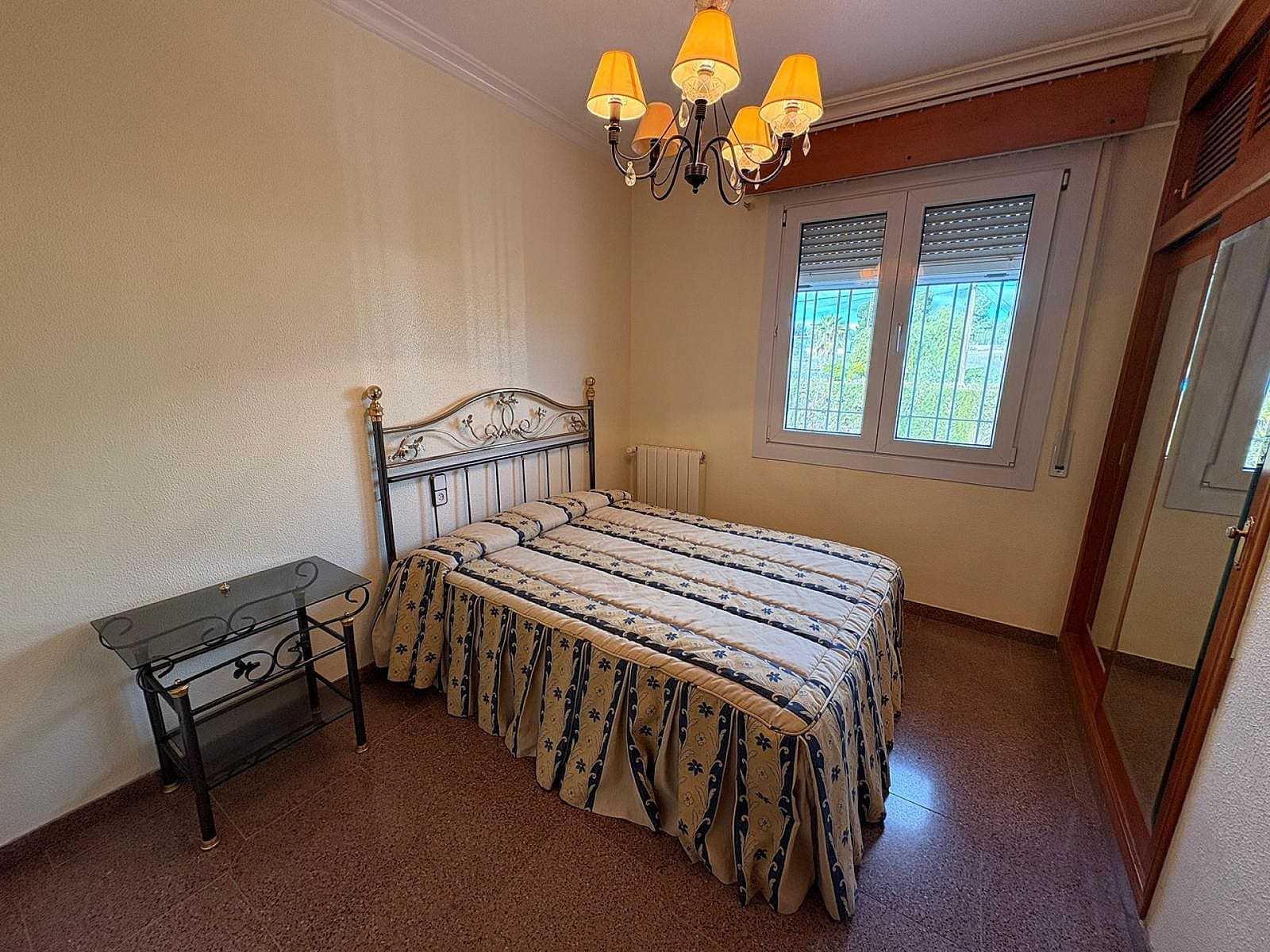 3 camera da letto Villa in vendita in Sax con piscina garage - 575.000 € (Rif: 9472003)