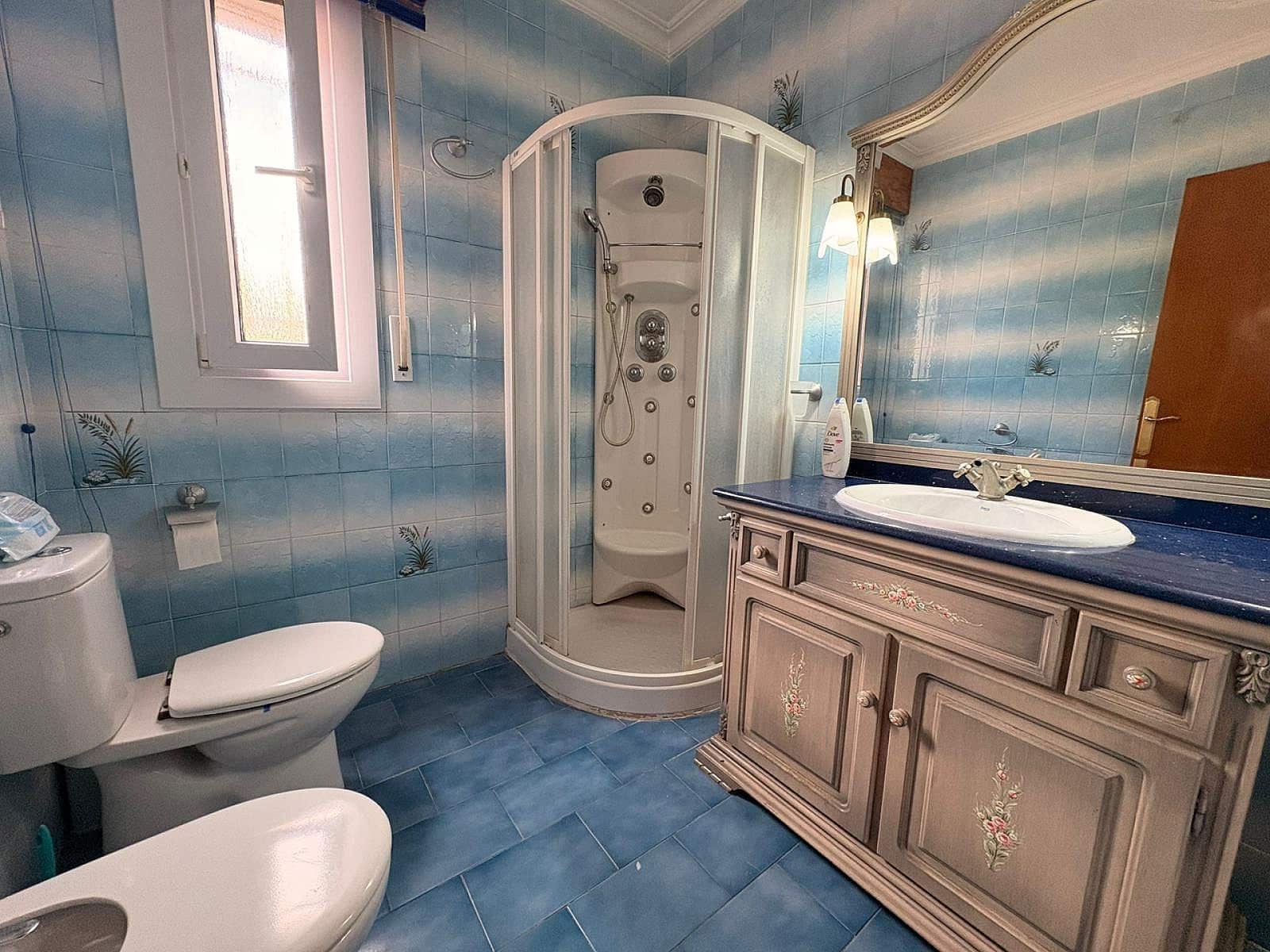 3 camera da letto Villa in vendita in Sax con piscina garage - 575.000 € (Rif: 9472003)