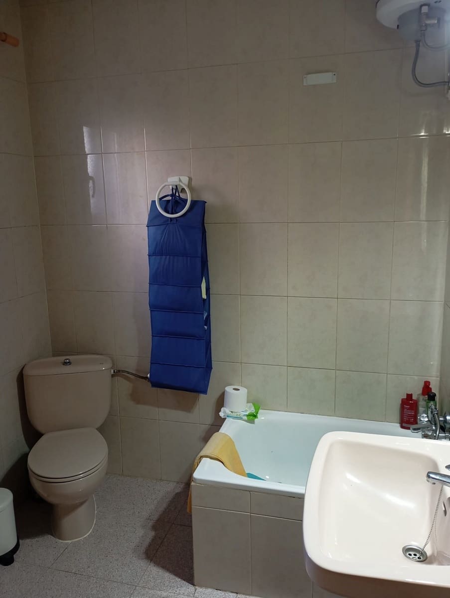 6 Zimmer Finca/Landgut zu verkaufen in Yecla mit Pool Garage - 249.500 € (Ref: 9472004)