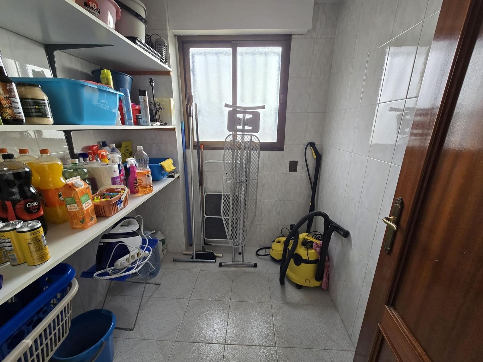 5 camera da letto Villa in vendita in Salinas con garage - 199.995 € (Rif: 9473751)