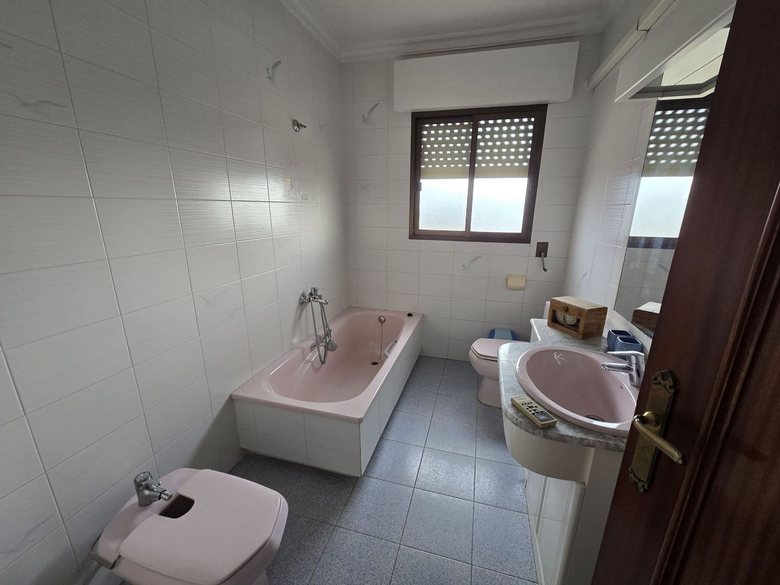 5 camera da letto Villa in vendita in Salinas con garage - 199.995 € (Rif: 9473751)