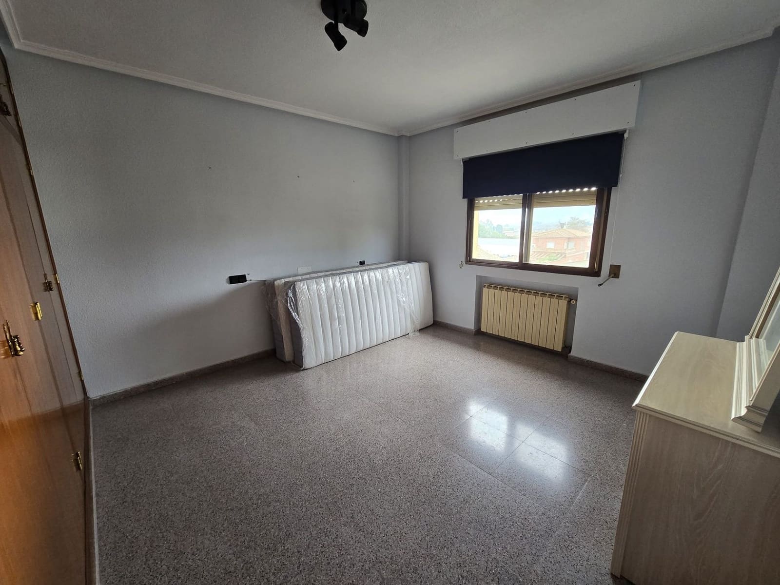 5 camera da letto Villa in vendita in Salinas con garage - 199.995 € (Rif: 9473751)