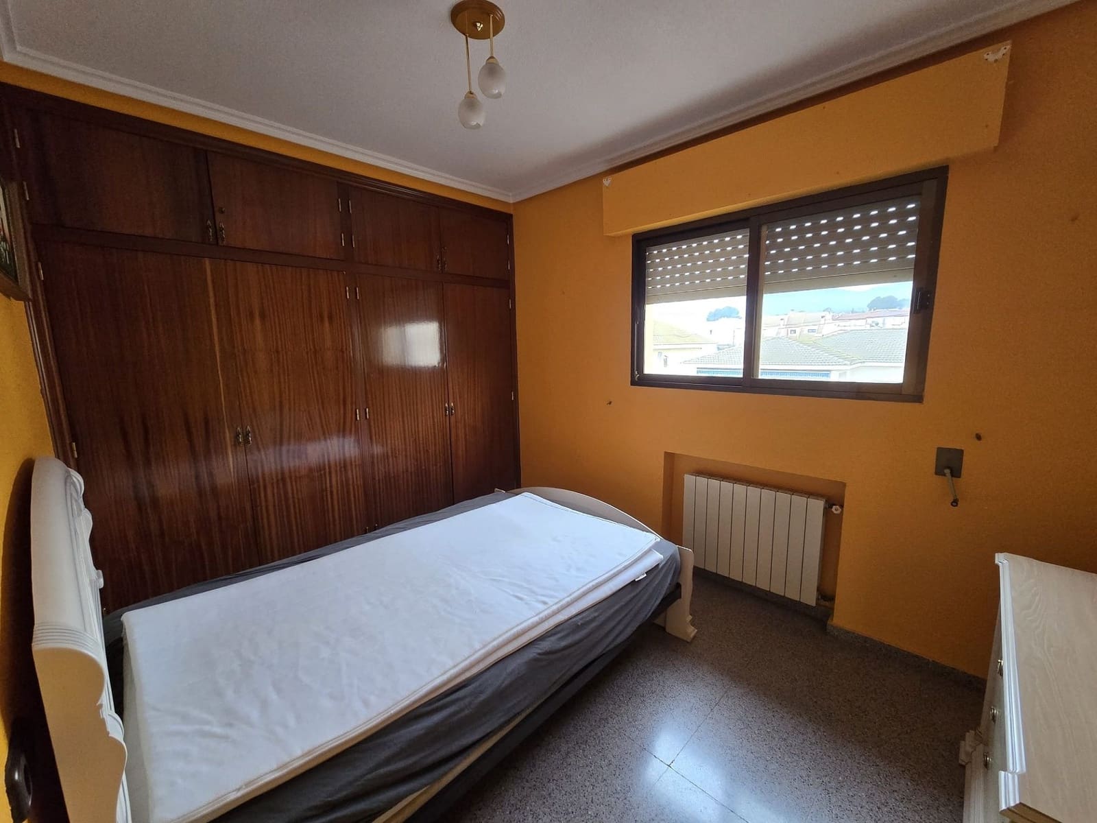 5 camera da letto Villa in vendita in Salinas con garage - 199.995 € (Rif: 9473751)