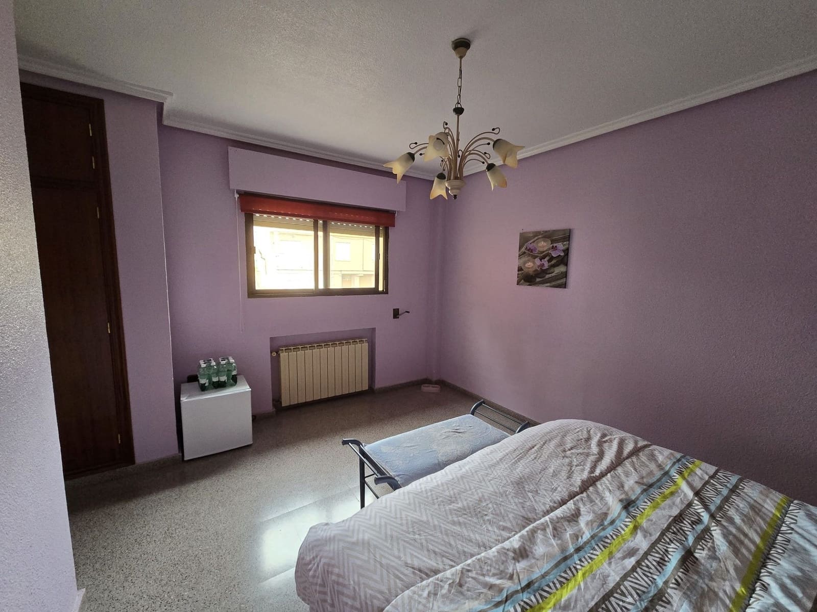 5 camera da letto Villa in vendita in Salinas con garage - 199.995 € (Rif: 9473751)