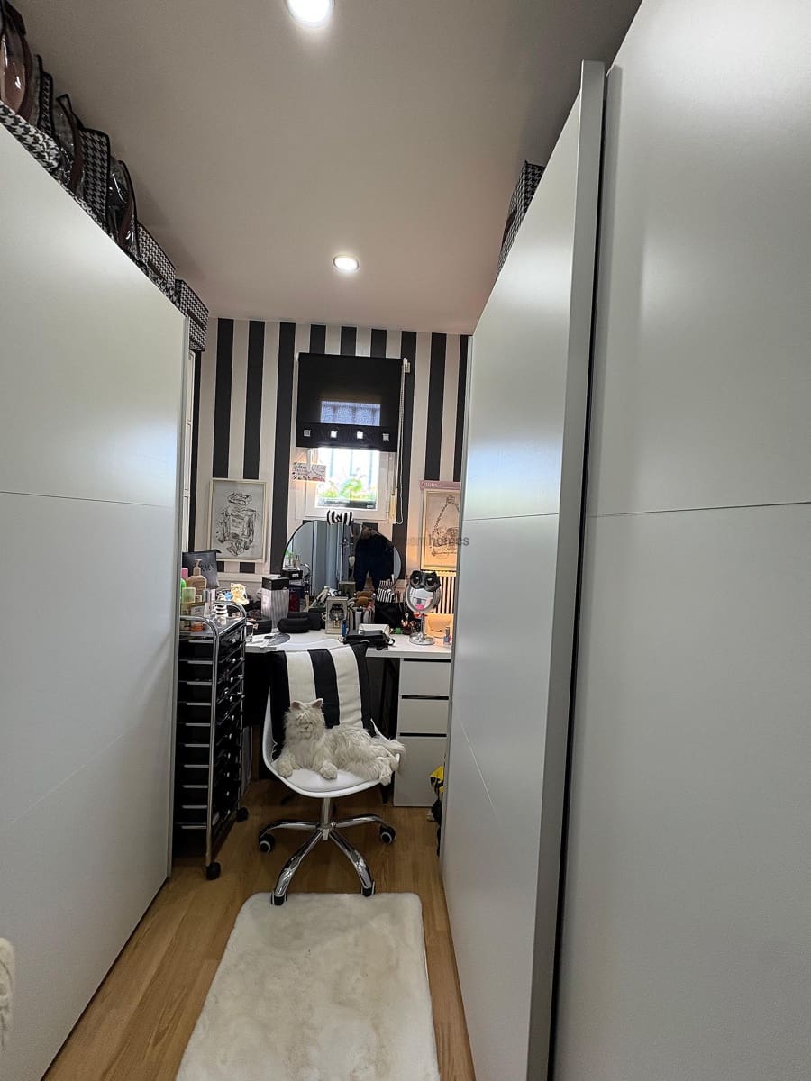 3 soveværelse Villa til salg i Biar med swimmingpool - € 349.995 (Ref: 9473753)