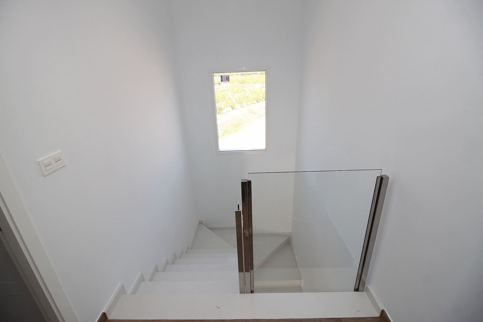 4 bedroom Villa for sale in Pinoso - € 337,000 (Ref: 9475116)