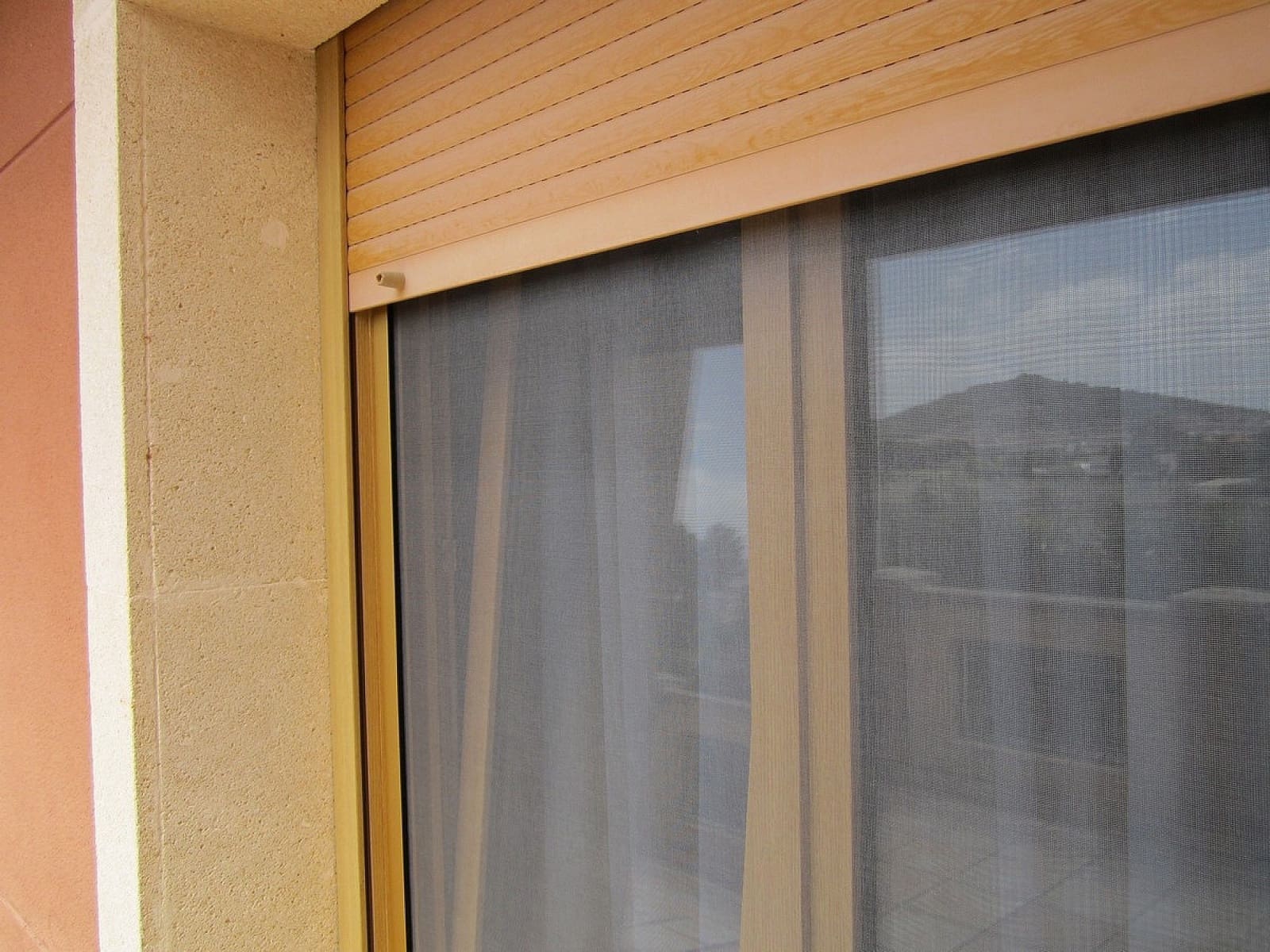 6 bedroom Villa for sale in Yecla - € 590,000 (Ref: 9475119)