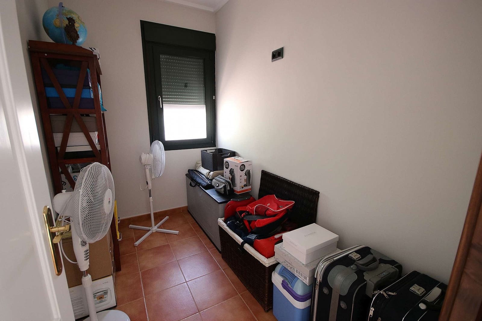 4 bedroom Villa for sale in Petrel / Petrer - € 775,000 (Ref: 9475120)