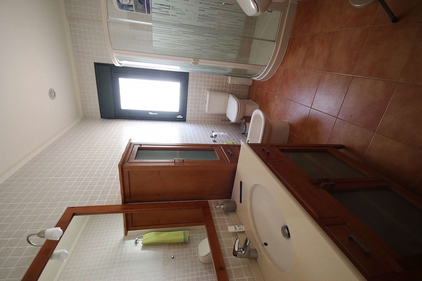 4 bedroom Villa for sale in Petrel / Petrer - € 775,000 (Ref: 9475120)