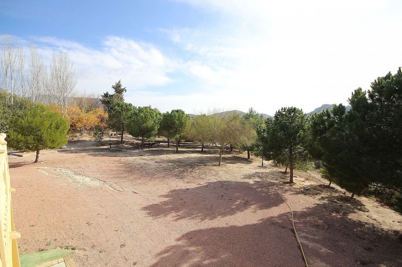 4 bedroom Villa for sale in Petrel / Petrer - € 775,000 (Ref: 9475120)