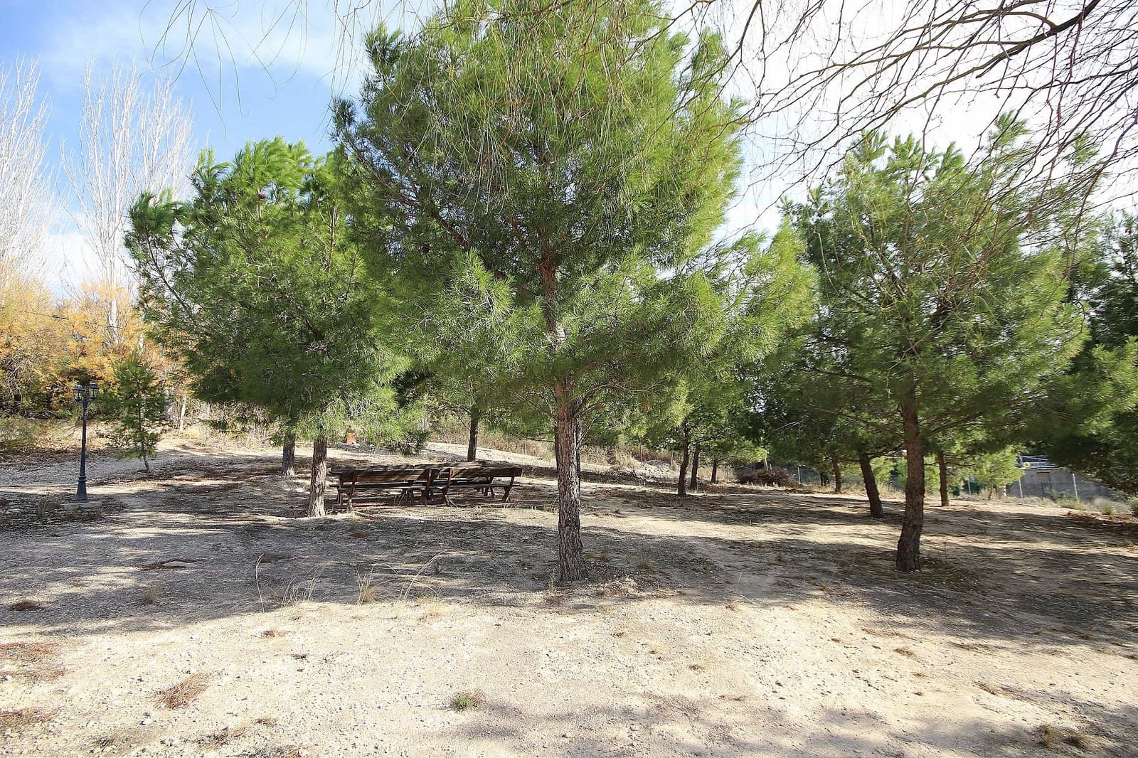 4 bedroom Villa for sale in Petrel / Petrer - € 775,000 (Ref: 9475120)