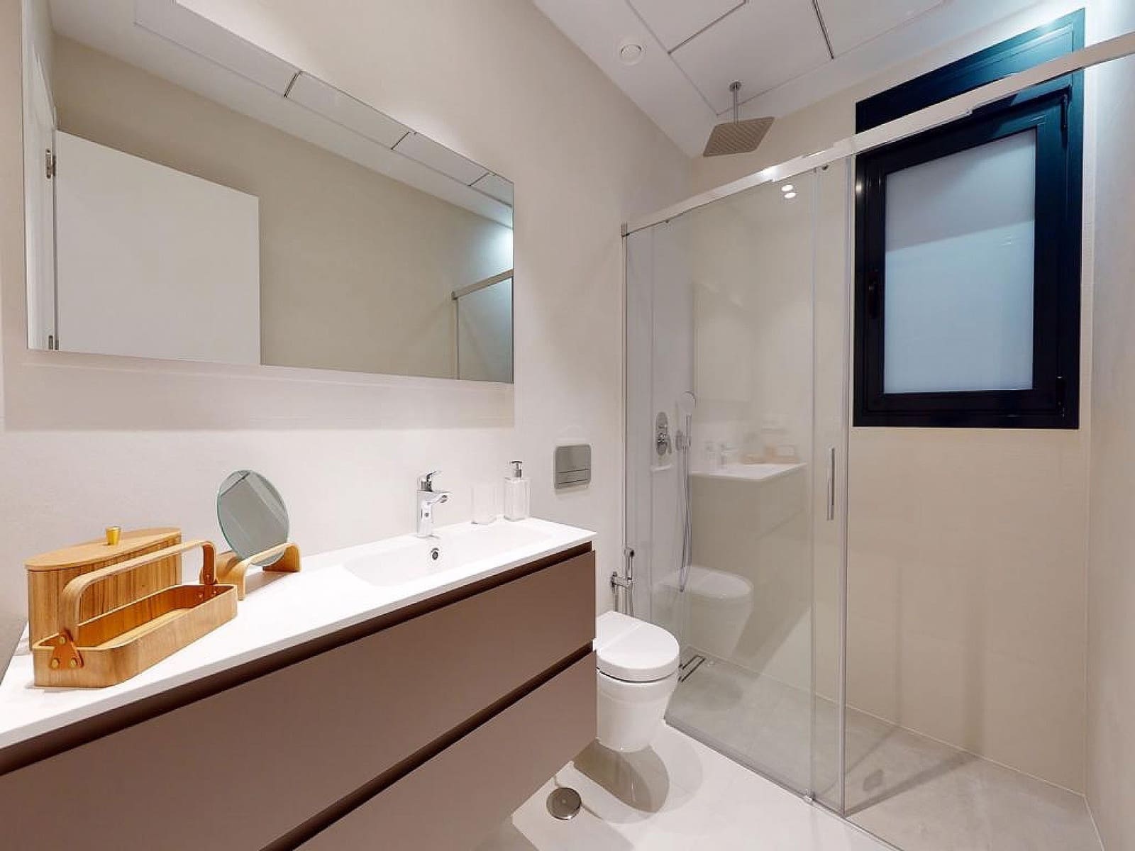 3 camera da letto Villa in vendita in Benidorm - 850.000 € (Rif: 9475121)