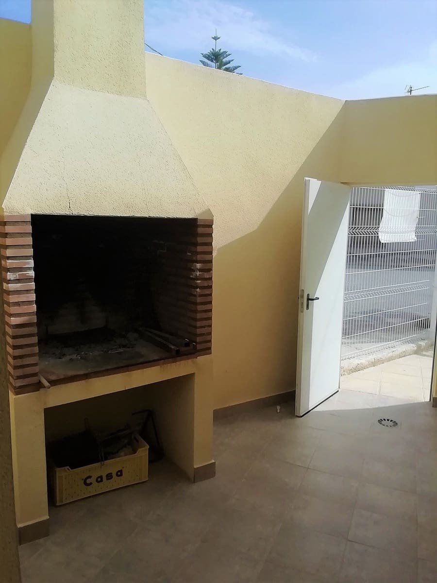 4 bedroom Villa for sale in Abanilla - € 219,995 (Ref: 9475123)