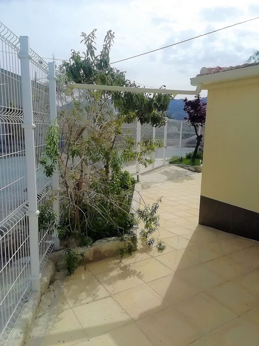 4 bedroom Villa for sale in Abanilla - € 219,995 (Ref: 9475123)