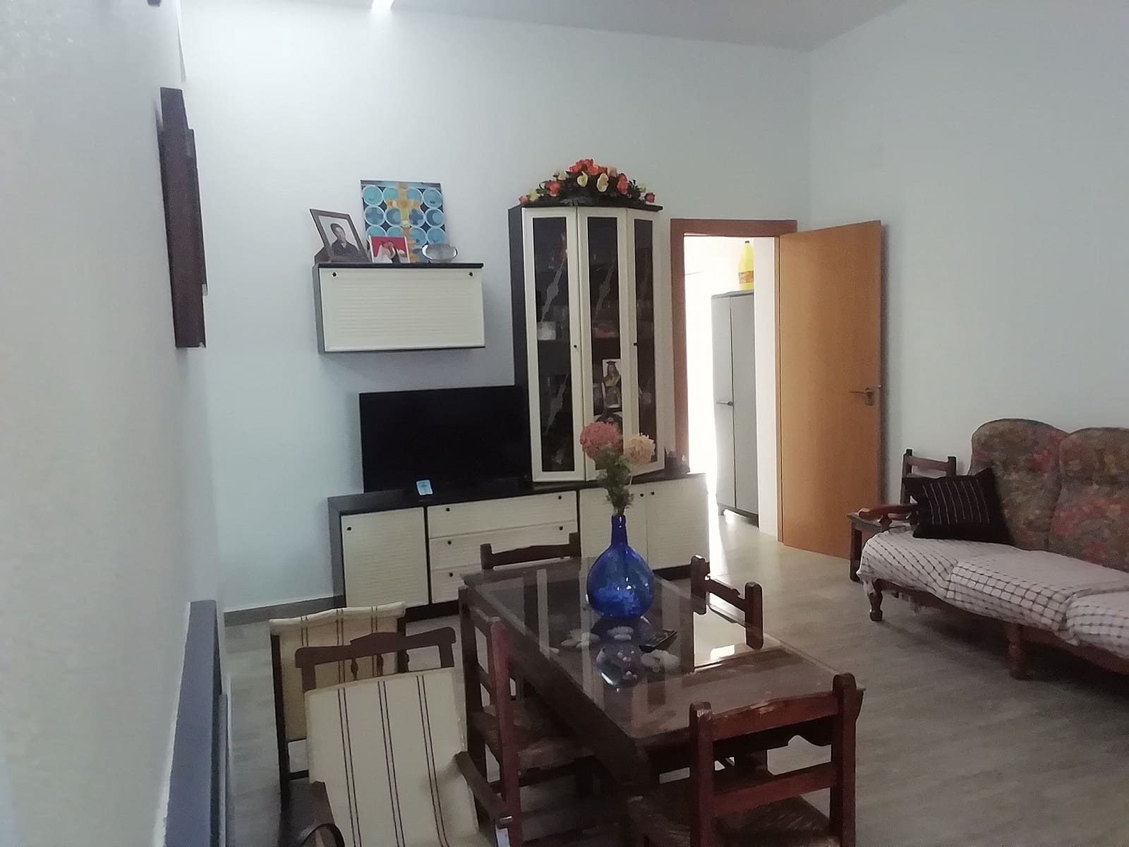 4 bedroom Villa for sale in Abanilla - € 219,995 (Ref: 9475123)