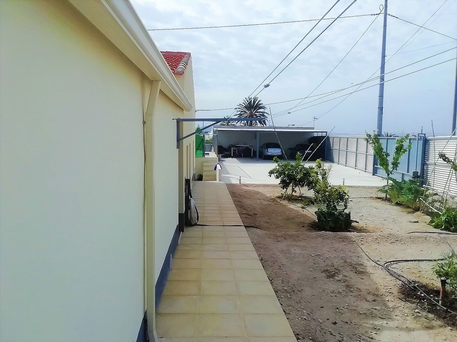 4 bedroom Villa for sale in Abanilla - € 219,995 (Ref: 9475123)