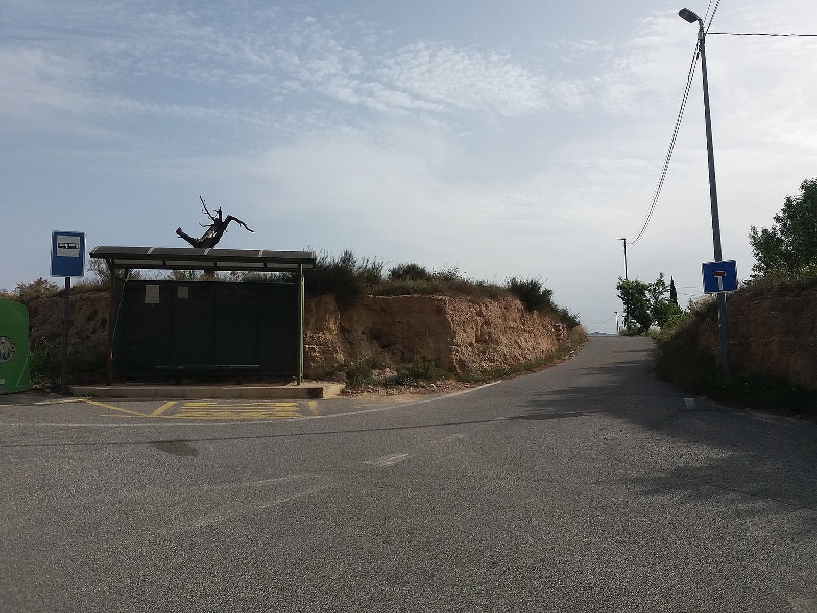 4 bedroom Villa for sale in Abanilla - € 219,995 (Ref: 9475123)