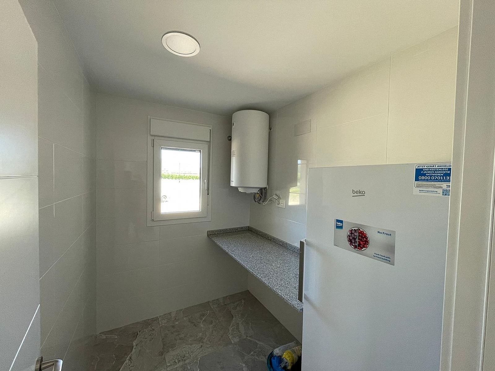 4 bedroom Villa for sale in Pinoso - € 505,000 (Ref: 9475124)