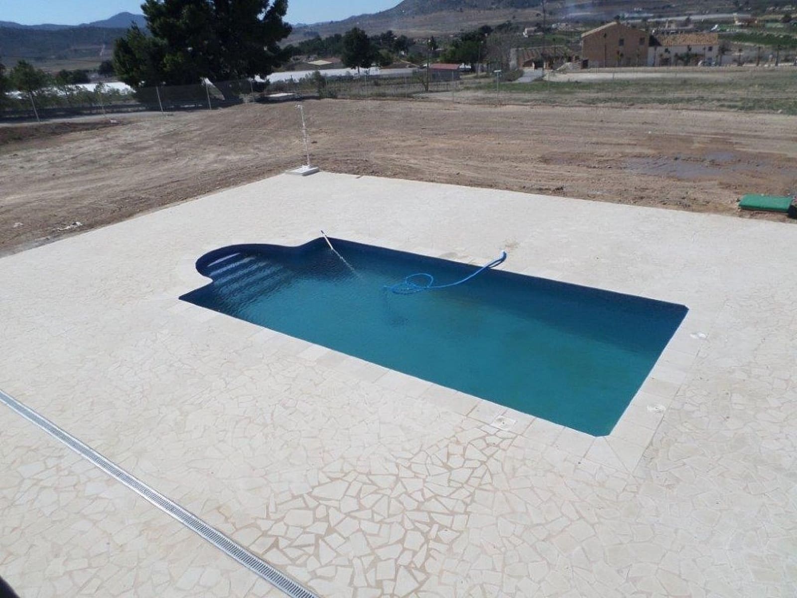 5 bedroom Villa for sale in La Romana - € 405,000 (Ref: 9475125)