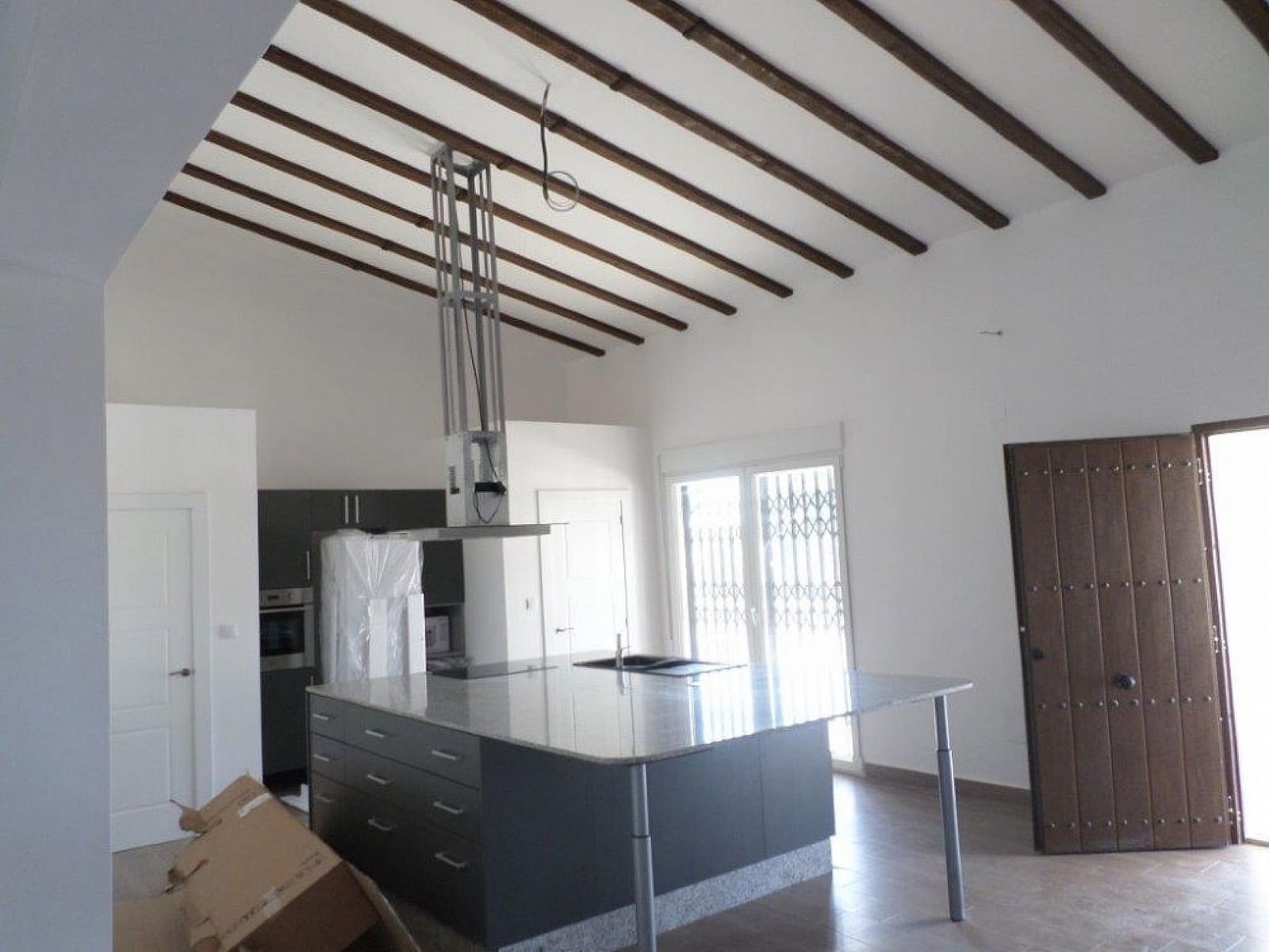 5 bedroom Villa for sale in La Romana - € 405,000 (Ref: 9475125)
