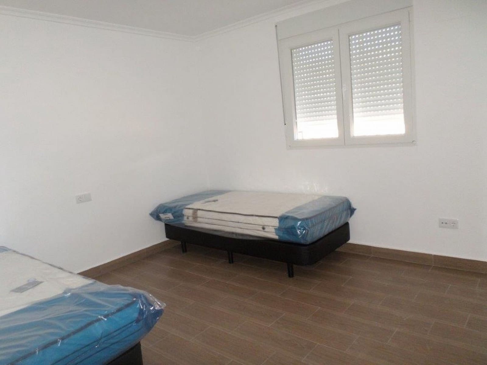 5 bedroom Villa for sale in La Romana - € 405,000 (Ref: 9475125)