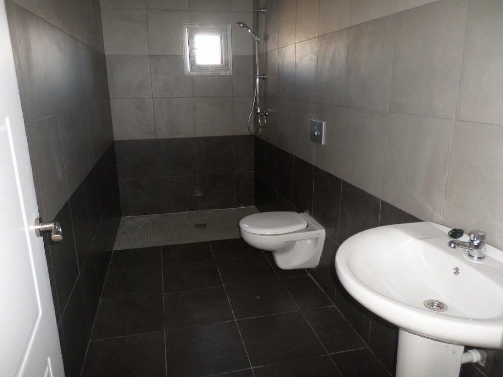 5 bedroom Villa for sale in La Romana - € 405,000 (Ref: 9475125)