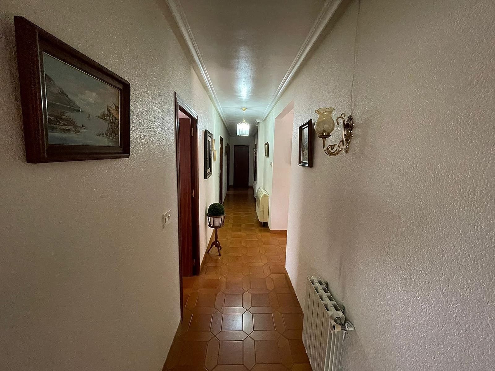 5 bedroom Townhouse for sale in Salinas - € 199,995 (Ref: 9475127)