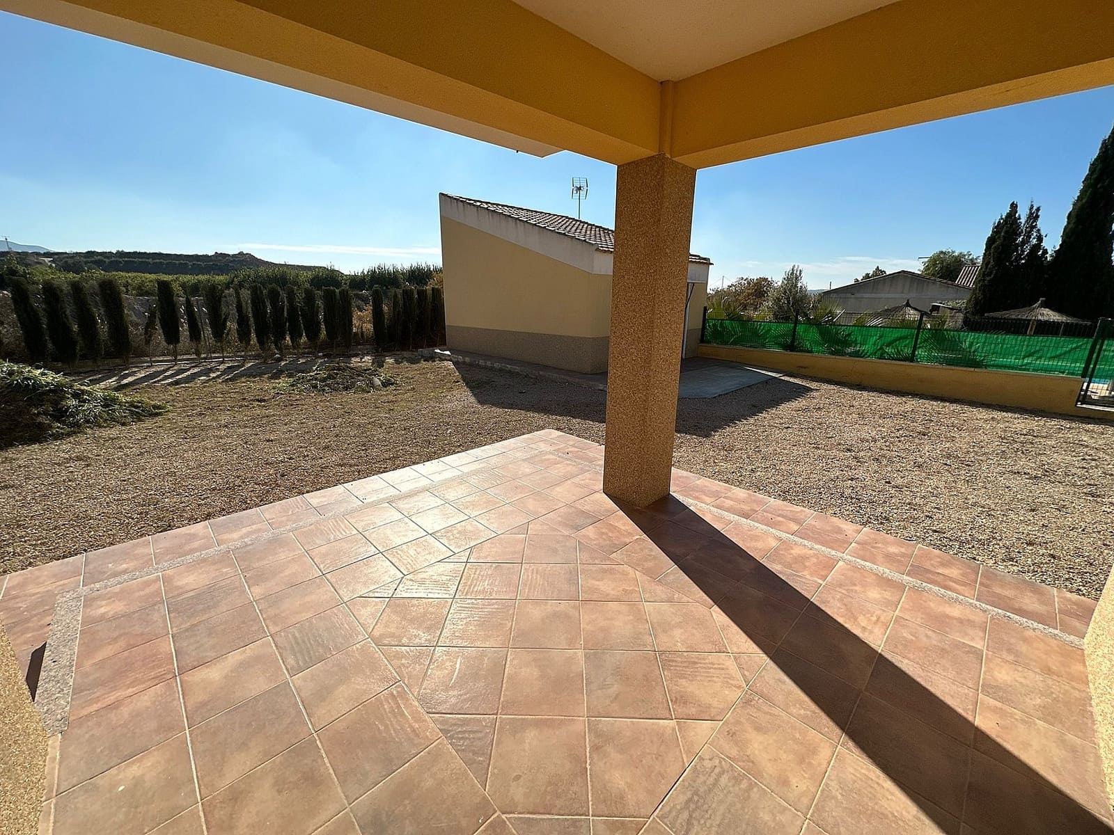 3 bedroom Villa for sale in Fortuna - € 249,995 (Ref: 9475131)